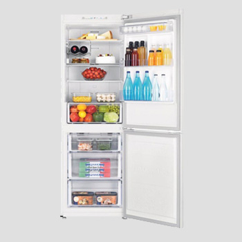 reparatie koelkast snel en betaalbaar witgoedreparatie buitenpost