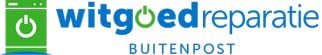 Witgoedreparatie Buitenpost